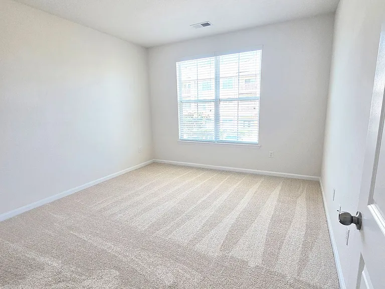 Clairmont at Brier Creek — Photo 313