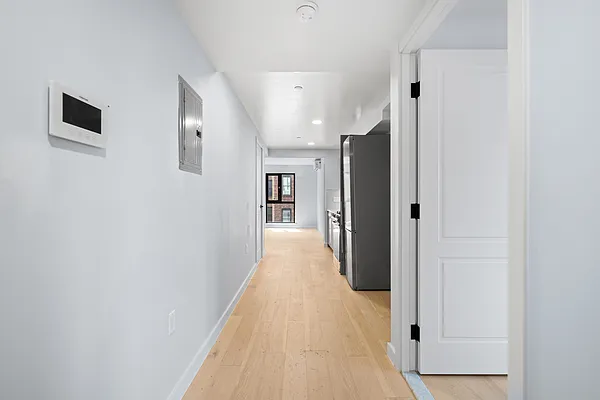 Sold by B Square Realty | media 7