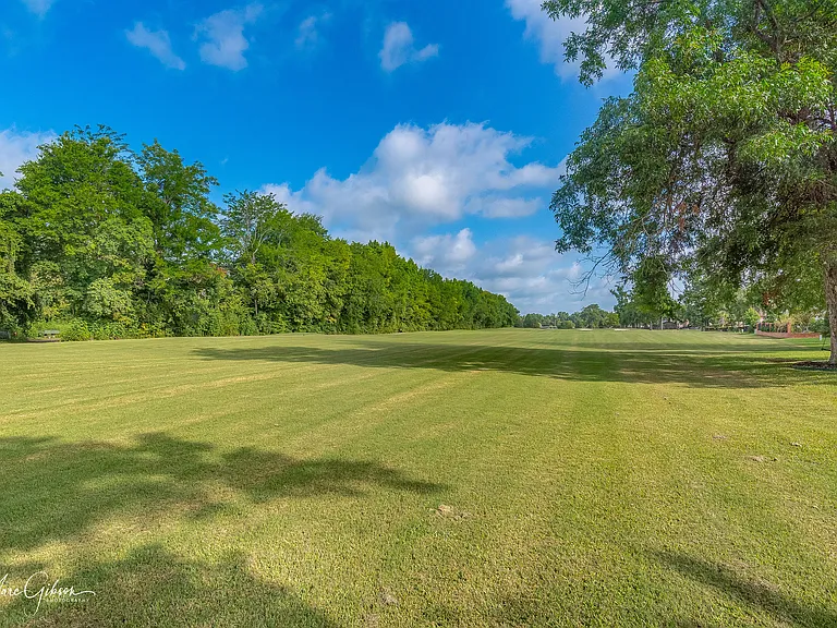316 Autumn Ridge Dr — Photo 34