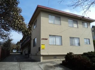 04228, Oakland, CA 94619