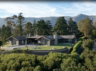 350 Woodley Rd #A, Santa Barbara, CA 93108