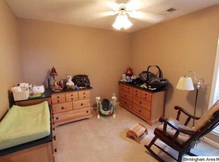 7809 Wellwood Cir, Helena, AL 35080