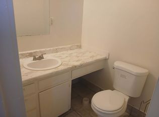 2900 Gardendale Rd, Sacramento, CA 95822