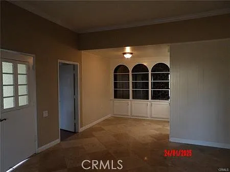 2 bed, 900 sqft, $2,950 — Photo 3