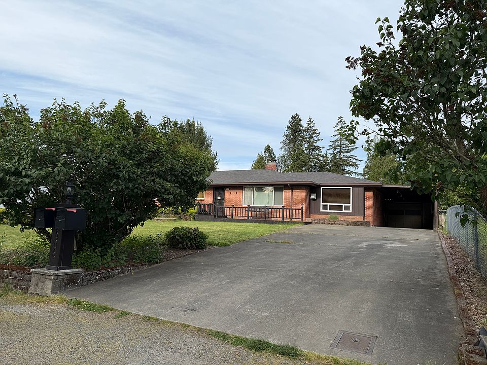 1st image of 19506 106th Ave SE #1