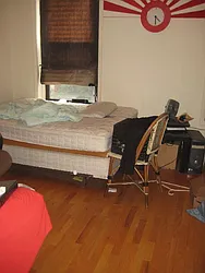 Rented by Prince Real Estate Associates LLC