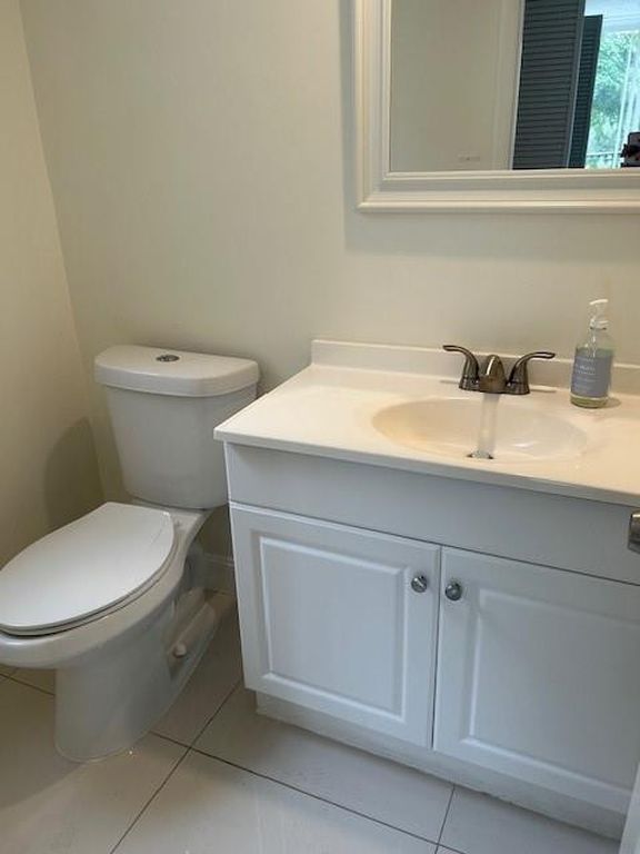 3590 Blue Lake Drive #305, photo 6