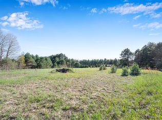 E 30th Rd, Cadillac, MI 49601