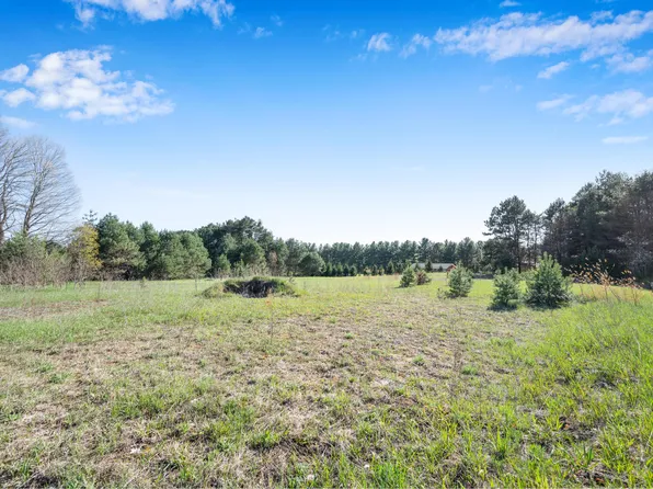 E 30th Rd, Cadillac, MI 49601