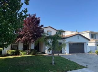 11816 Spring Walk Way, Rancho Cordova, CA 95742