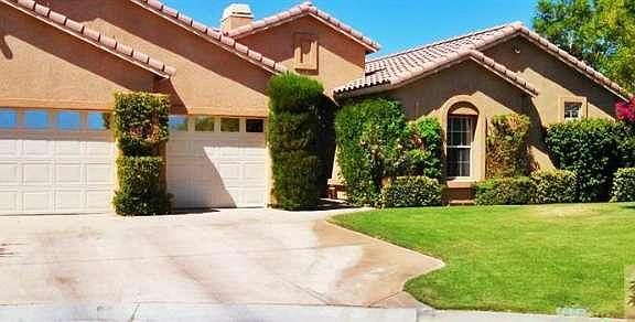 3rd image of 45530 Pelican Hill Ct