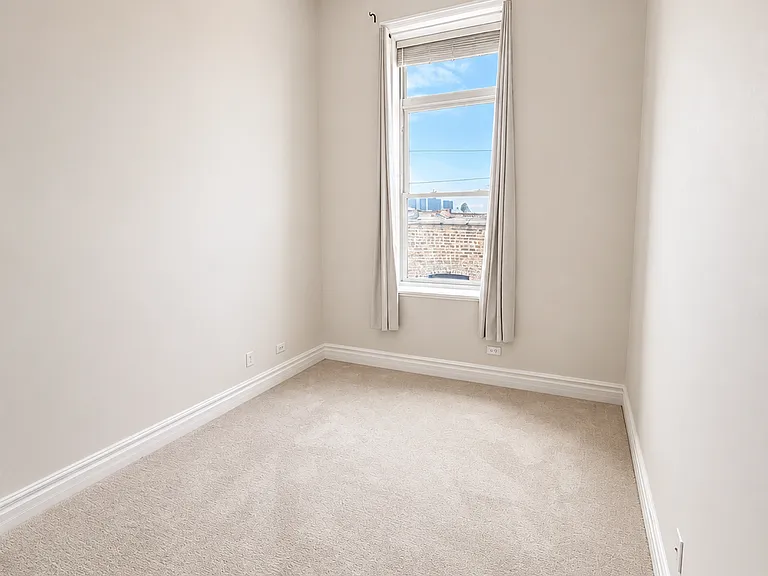 1470 W Carmen Ave #301 — Photo 13