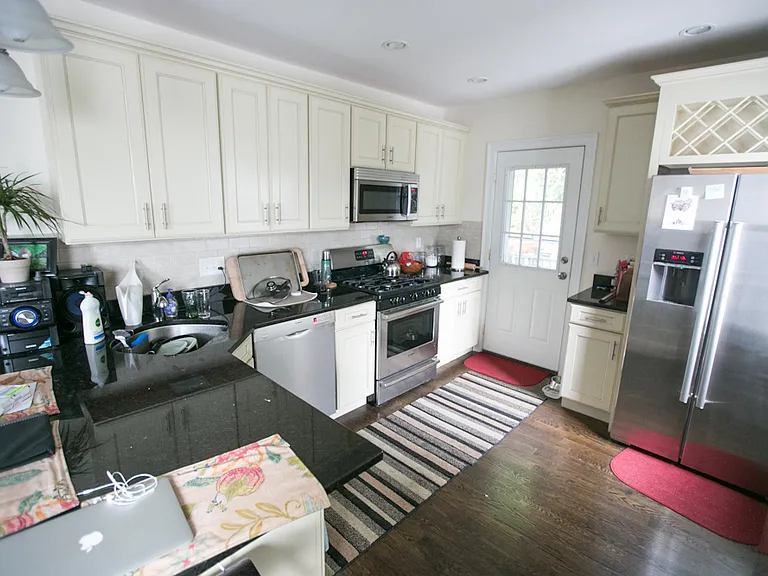 4 Walk Hill St #3 — Photo 4