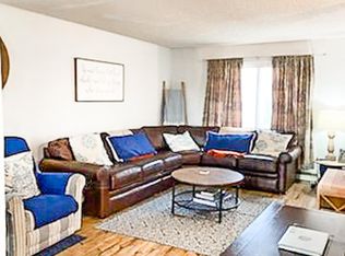 1824 Bluegrass Cir, Cheyenne, WY 82009