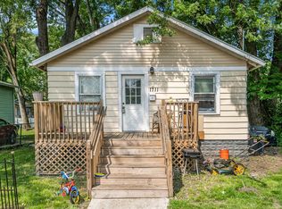 1711 Union St, Kalamazoo, MI 49007