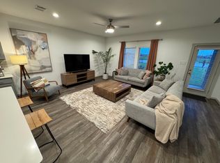 3514 Joshua Grove Ln, Missouri City, TX 77459