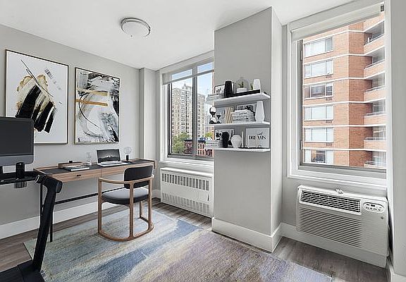 4th image of 470 2nd Ave APT 20B