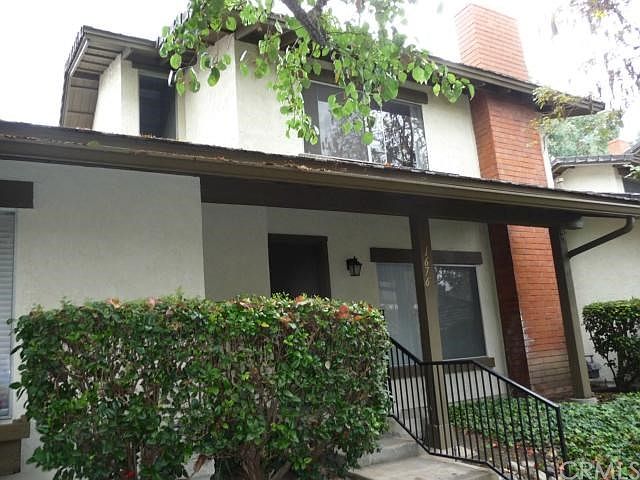 1st image of 1676 Aspen Village Way