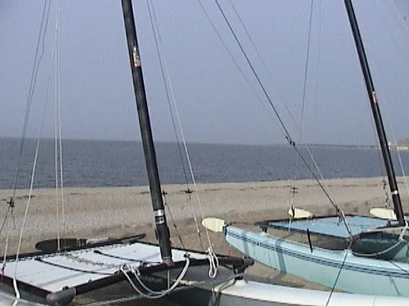 3763 Jefferson Blvd, Virginia Beach, VA 23455
