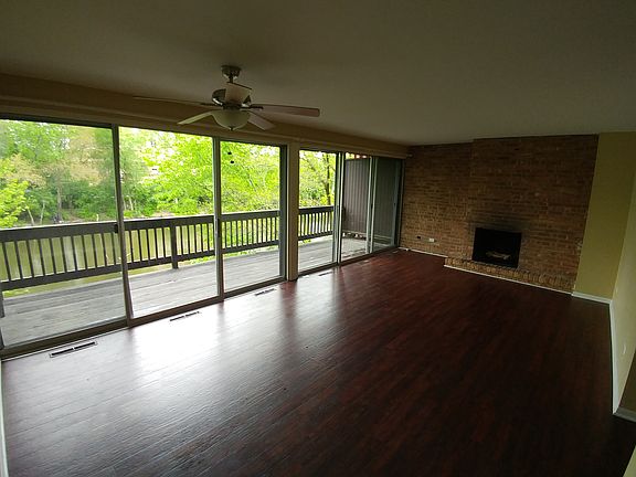 3rd image of 5532 E Lake Dr #64-D