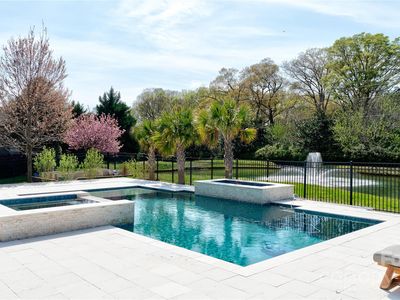 819 Beauhaven Ln, Waxhaw, NC, 28173