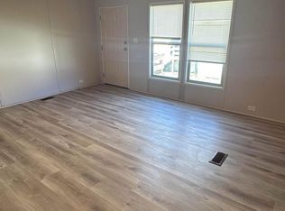 408 Warren St, Merritt Island, FL 32953