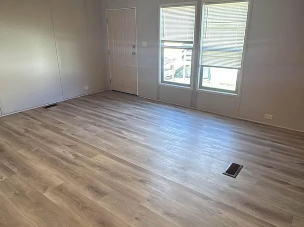 408 Warren St, Merritt Island, FL 32953