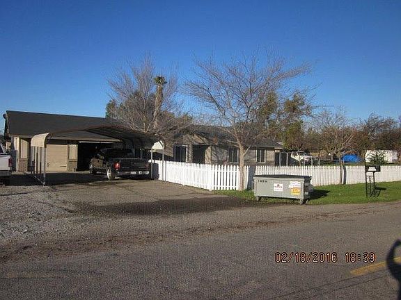 2nd image of 25693 Rexford Dr