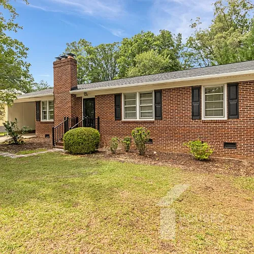 9 Forestdale Dr Photo 1