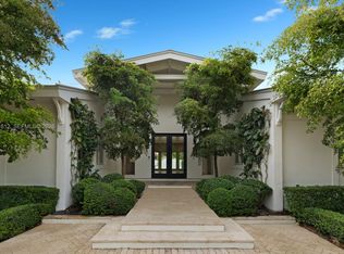 610 Reinante Ave, Coral Gables, FL 33156