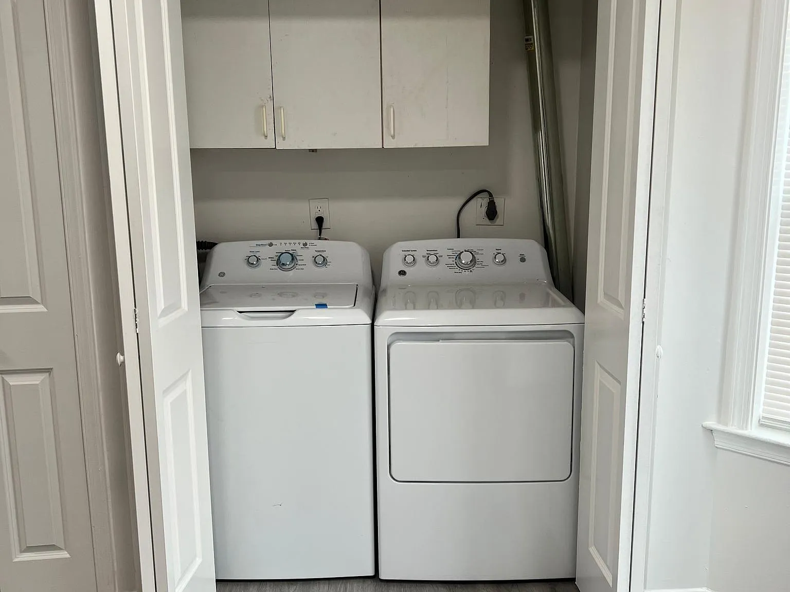 3 bed, 1132 sqft, $2,900 — Photo 3