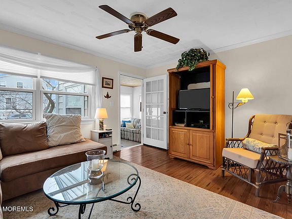 5th image of 435 Hiering Avenue