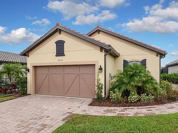 2nd image of 5549 Sentiero Dr