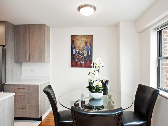 The Grand 1770 - M Line