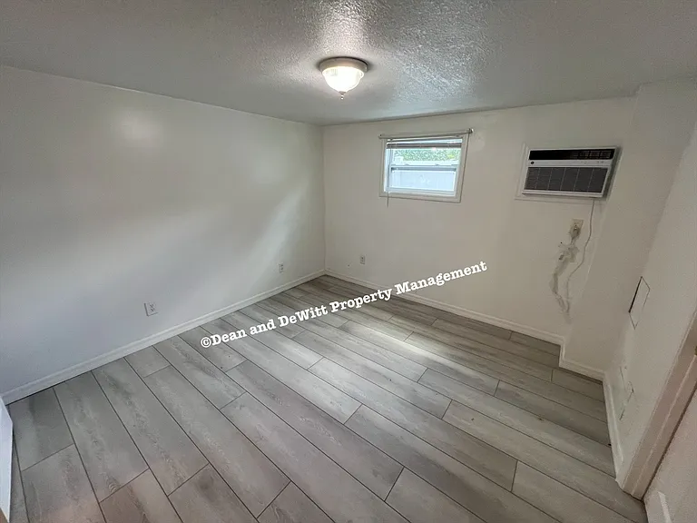 3470 Haines Rd N #2 — Photo 7