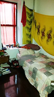 Rented by New York Residence | media 23