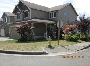 17406 14th Dr SE, Bothell, WA 98012