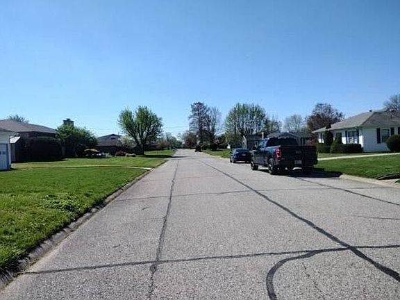 5th image of 1111 Gaiser Dr