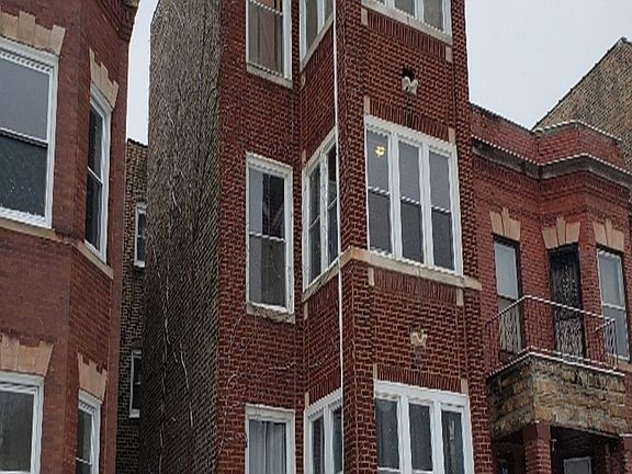 3rd image of 6649 S Minerva Ave