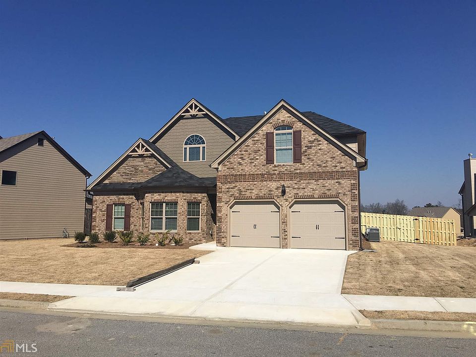 1st image of 355 Baymist Dr Lot 67