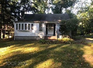14 Cabot Ln, Kinnelon Borough, NJ 07405