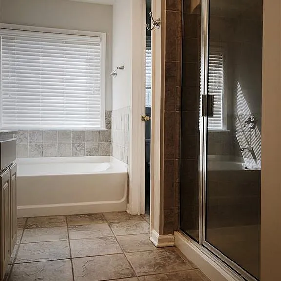 6078 Kentons Ln — Photo 14