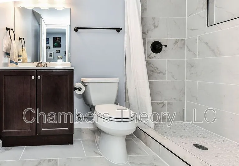 1412 Kingsvale Cir — Photo 35