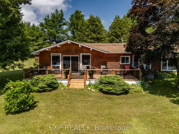 35 Downing Ln, Greater Madawaska, ON K0J 1H0