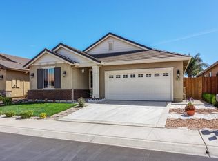 9818 Key West Way, Discovery Bay, CA 94505