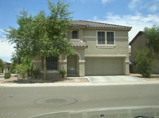 3636 E Orchid Ln, Gilbert, AZ 85296