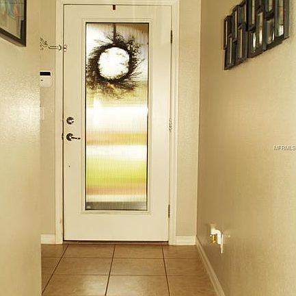3rd image of 1068 Chalcedony St