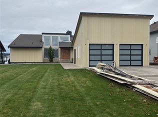 4433 185th Ave E, Lake Tapps, WA 98391