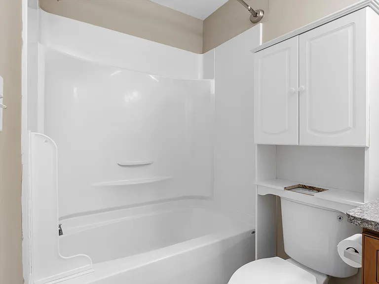 527 Pine Tops Ct — Photo 19