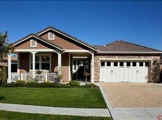921 Anna Cir, Nipomo, CA 93444